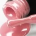 Gel nail polish PNB 214 8 ml Gel nail polish PNB 214 8 ml