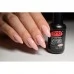 Gel nail polish PNB  215 8 ml