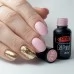 Gel nail polish PNB  216 8 ml