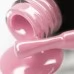 Gel nail polish PNB  216 8 ml