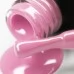 Gel nail polish PNB  217 8 ml