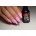 Gel nail polish PNB  218 8 ml