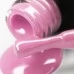 Gel nail polish PNB  218 8 ml