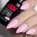 Gel nail polish PNB 219 8 ml Gel nail polish PNB 219 8 ml