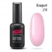 Gel nail polish PNB 219 8 ml Gel nail polish PNB 219 8 ml