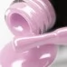 Gel nail polish PNB 219 8 ml Gel nail polish PNB 219 8 ml