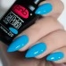 Gel nail polish PNB  220 8 ml