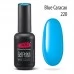 Gel nail polish PNB  220 8 ml