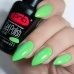 Gel nail polish PNB  221 8 ml