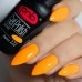 Gel nail polish PNB  222 8 ml