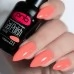 Gel nail polish PNB  223 8 ml