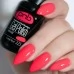 Gel nail polish PNB 225 8 ml Gel nail polish PNB 225 8 ml
