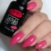 Gel nail polish PNB  226 8 ml