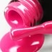 Gel nail polish PNB  226 8 ml