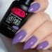 Gel nail polish PNB  227 8 ml