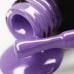Gel nail polish PNB  227 8 ml