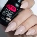 Gel nail polish PNB  228 8 ml