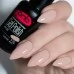 Gel nail polish PNB  229 8 ml