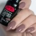 Gel nail polish PNB  230 8 ml