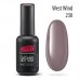 Gel nail polish PNB  230 8 ml