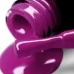 Gel nail polish PNB  231 8 ml