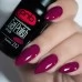 Gel nail polish PNB 232 8 ml Gel nail polish PNB 232 8 ml