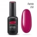 Gel nail polish PNB 232 8 ml Gel nail polish PNB 232 8 ml