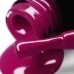 Gel nail polish PNB 232 8 ml Gel nail polish PNB 232 8 ml