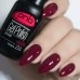 Gel nail polish PNB  233 8 ml