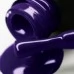 Gel nail polish PNB 235 8 ml Gel nail polish PNB 235 8 ml