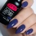 Gel nail polish PNB  236 8 ml