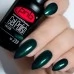 Gel nail polish PNB  239 8 ml