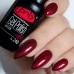 Gel nail polish PNB 240 8 ml Gel nail polish PNB 240 8 ml