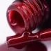 Gel nail polish PNB 240 8 ml Gel nail polish PNB 240 8 ml