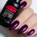 Gel nail polish PNB  241 8 ml