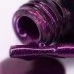 Gel nail polish PNB  241 8 ml