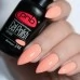 Gel nail polish PNB  244 8 ml