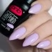 Gel nail polish PNB  246 8 ml