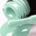 Gel nail polish PNB 247 8 ml Gel nail polish PNB 247 8 ml
