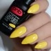 Gel nail polish PNB 249 8 ml Gel nail polish PNB 249 8 ml