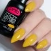 Gel nail polish PNB  250 8 ml
