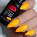 Gel nail polish PNB  253 8 ml
