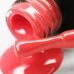 Gel nail polish PNB 254 8 ml Gel nail polish PNB 254 8 ml