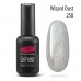 Gel nail polish PNB 258 8 ml Gel nail polish PNB 258 8 ml
