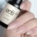 Gel nail polish PNB  259 8 ml