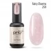 Gel nail polish PNB  259 8 ml