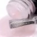 Gel nail polish PNB  259 8 ml