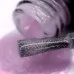 Gel nail polish PNB  260 8 ml