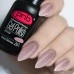 Gel nail polish PNB 261 8 ml Gel nail polish PNB 261 8 ml