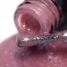 Gel nail polish PNB 261 8 ml Gel nail polish PNB 261 8 ml